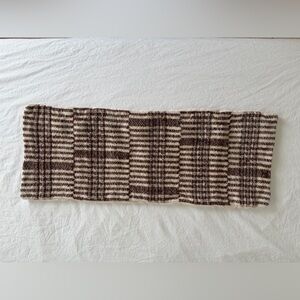 Parachute Home Lumbar Pillow Cover